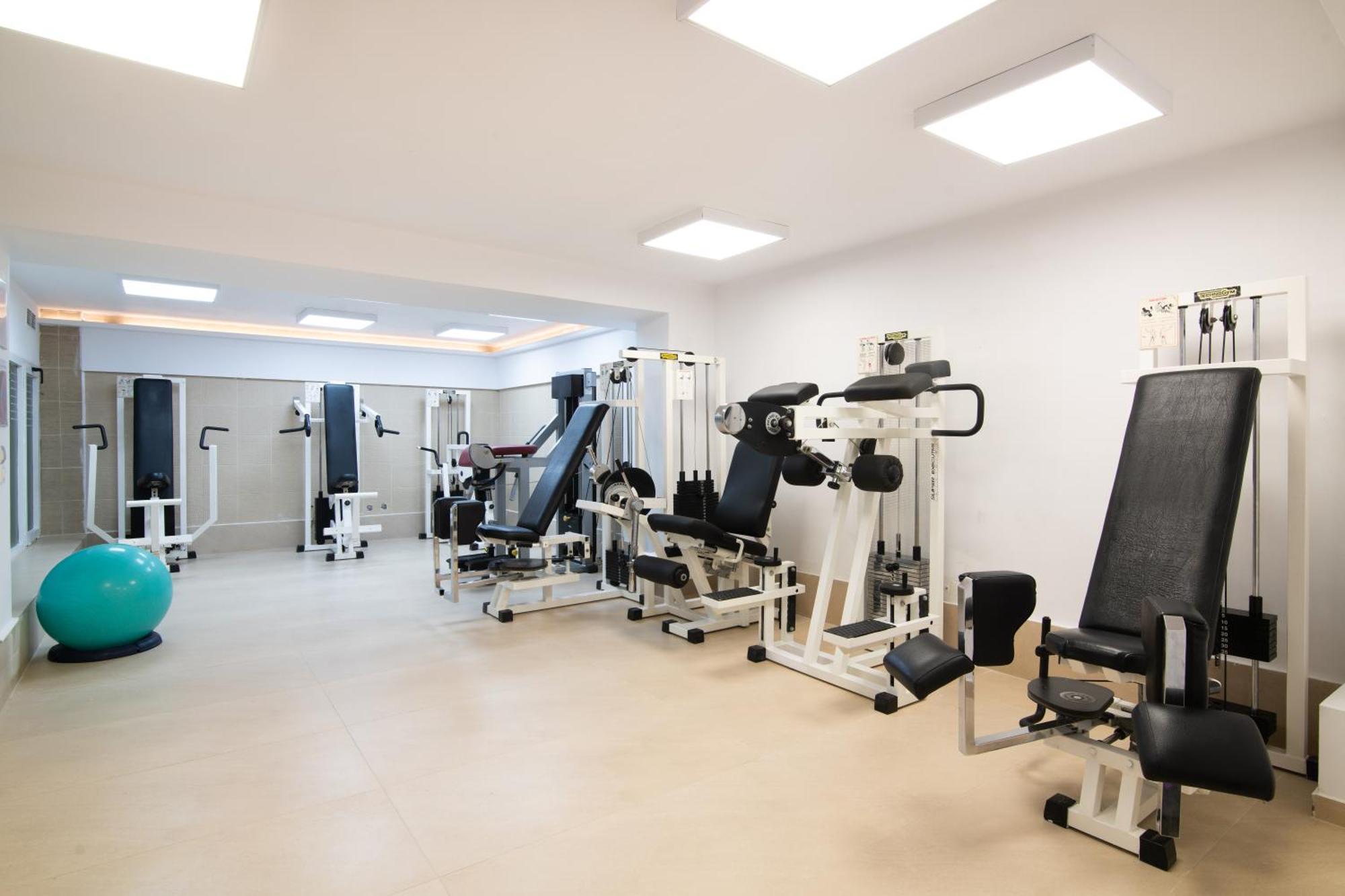 Hotel St.John Suites Adults Only Tsilivi  Esterno foto