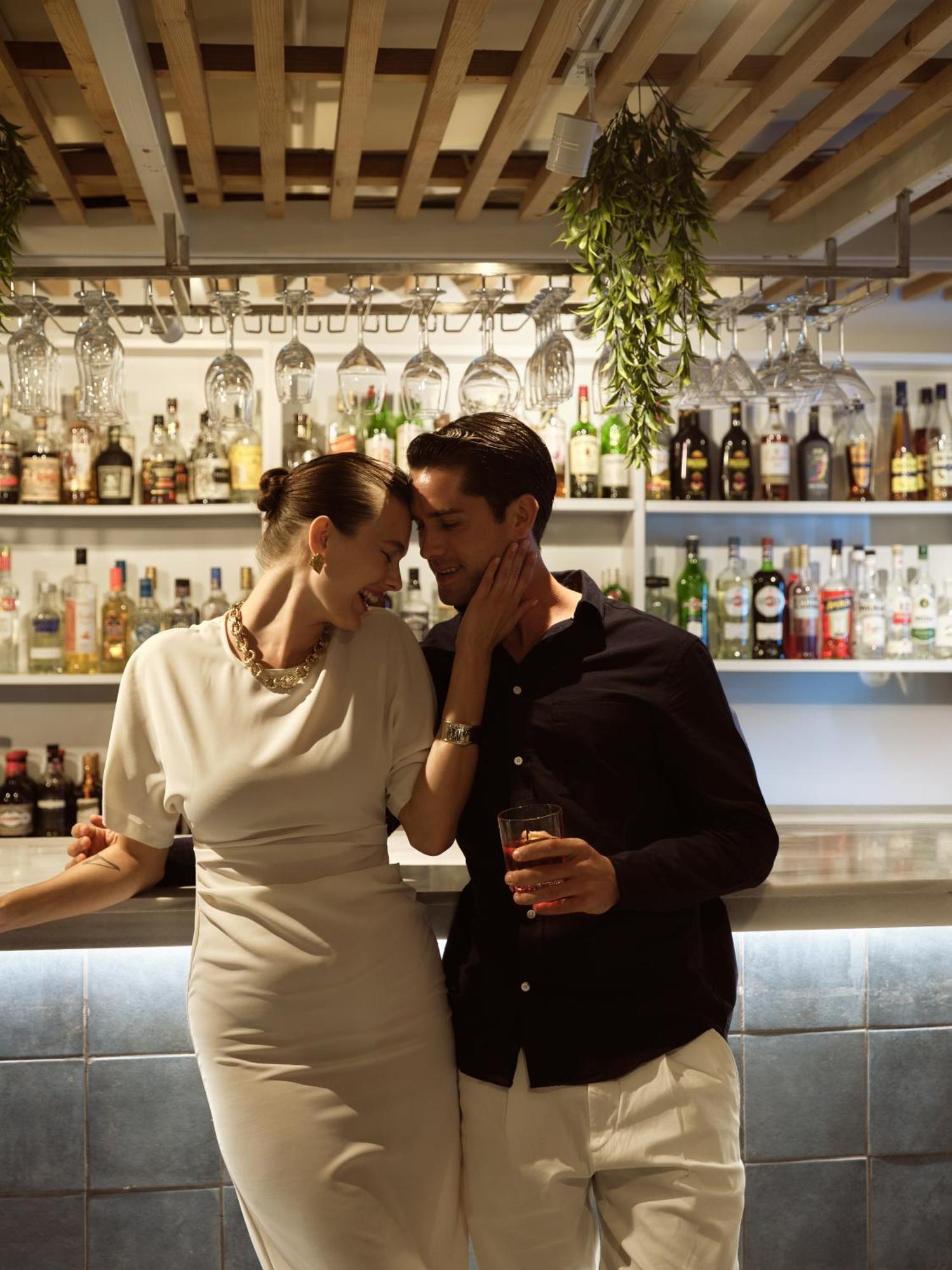 Hotel St.John Suites Adults Only Tsilivi  Esterno foto